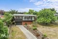 Property photo of 256 Lenah Valley Road Lenah Valley TAS 7008