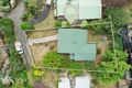 Property photo of 256 Lenah Valley Road Lenah Valley TAS 7008