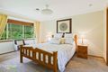 Property photo of 8 Currawong Place Blaxland NSW 2774