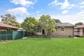Property photo of 26 Mawson Road Tregear NSW 2770