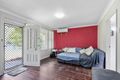 Property photo of 26 Mawson Road Tregear NSW 2770