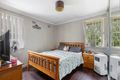 Property photo of 26 Mawson Road Tregear NSW 2770