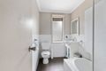 Property photo of 26 Mawson Road Tregear NSW 2770