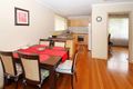 Property photo of 20 McFarlane Crescent Epping VIC 3076
