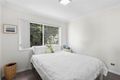 Property photo of 3/11 Fourteenth Avenue Palm Beach QLD 4221