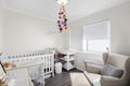 Property photo of 3/11 Fourteenth Avenue Palm Beach QLD 4221