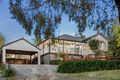 Property photo of 20 Leggett Drive Mount Evelyn VIC 3796