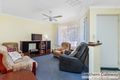 Property photo of 48 McNairn Cross Leda WA 6170