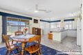 Property photo of 48 McNairn Cross Leda WA 6170