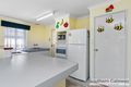 Property photo of 48 McNairn Cross Leda WA 6170
