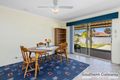 Property photo of 48 McNairn Cross Leda WA 6170