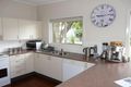 Property photo of 13 Kilrie Road Ayr QLD 4807