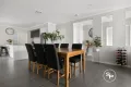 Property photo of 4 Sand Hill Rise Cobbitty NSW 2570