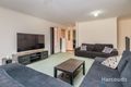 Property photo of 3 Tilbury Mews Quinns Rocks WA 6030