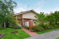 Property photo of 4/5-7 Valley Parade Glen Iris VIC 3146