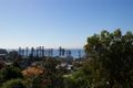 Property photo of 38 Quinton Road Manly NSW 2095