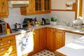Property photo of 38 Quinton Road Manly NSW 2095