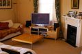 Property photo of 38 Quinton Road Manly NSW 2095