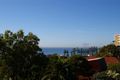 Property photo of 38 Quinton Road Manly NSW 2095