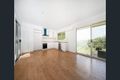 Property photo of 682 Grieve Road Rochedale QLD 4123