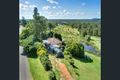 Property photo of 682 Grieve Road Rochedale QLD 4123