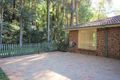 Property photo of 9 Legge Place Green Point NSW 2251