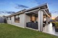 Property photo of 5 Atlantis Crescent Gregory Hills NSW 2557