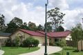 Property photo of 11 Glenwood Place The Gap QLD 4061