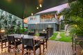 Property photo of 59 Coventry Street Hawthorne QLD 4171