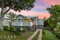 Property photo of 59 Coventry Street Hawthorne QLD 4171