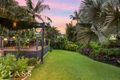 Property photo of 59 Coventry Street Hawthorne QLD 4171