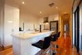 Property photo of 2/31 Sanctuary Drive Bundoora VIC 3083