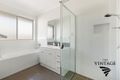 Property photo of 18 Casuarina Drive Pokolbin NSW 2320