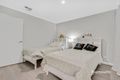 Property photo of 11/127 Waterlily Drive Dudley Park WA 6210
