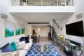 Property photo of 310/81 Macleay Street Potts Point NSW 2011