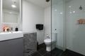 Property photo of 310/81 Macleay Street Potts Point NSW 2011