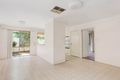 Property photo of 1/88 The Ramble Booragoon WA 6154