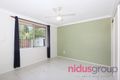 Property photo of 2/3 Appleby Place Plumpton NSW 2761