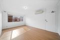 Property photo of 7/6 Julia Street Ashfield NSW 2131