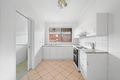 Property photo of 7/6 Julia Street Ashfield NSW 2131
