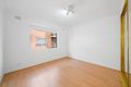 Property photo of 7/6 Julia Street Ashfield NSW 2131