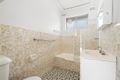 Property photo of 7/6 Julia Street Ashfield NSW 2131