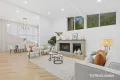 Property photo of 39 Glasgow Road Montrose VIC 3765