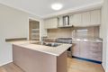 Property photo of 126 Moor Park Drive Craigieburn VIC 3064