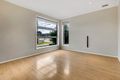 Property photo of 126 Moor Park Drive Craigieburn VIC 3064