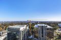Property photo of 2002/3 Herbert Street St Leonards NSW 2065