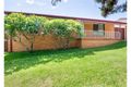 Property photo of 10 Sare Street Woolgoolga NSW 2456