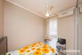 Property photo of 3 Lotus Place Macquarie Fields NSW 2564