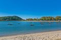 Property photo of 3/11 Fourteenth Avenue Palm Beach QLD 4221