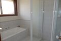 Property photo of 1/34 Niland Way Casula NSW 2170